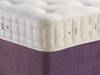 Hypnos Dunsmore Supreme Small Double Divan Bed4