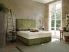 Hypnos Emberton Sublime Divan Bed6