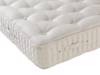 Hypnos Emberton Sublime Small Single Mattress2