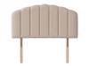Silentnight Merlin King Size Headboard1