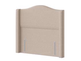 Silentnight Osprey Headboard2