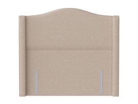 Silentnight Osprey Headboard1