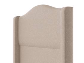 Silentnight Osprey Headboard2