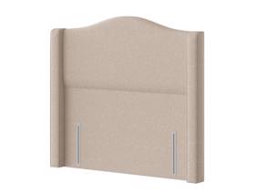 Silentnight Osprey Headboard3