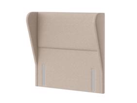 Silentnight Falcon Headboard2