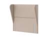 Silentnight Falcon Double Headboard3