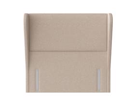 Silentnight Falcon Headboard1