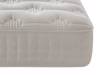 Silentnight Crystal King Size Divan Bed2