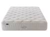 Silentnight Crystal King Size Mattress1