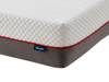 Silentnight Memory Response Single Mattress3