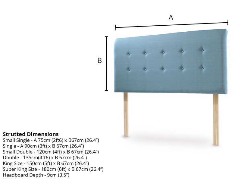 Harrison Spinks Andalucia Headboard6