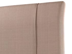 Harrison Spinks Deco Headboard5