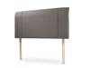 Harrison Spinks Deco Headboard1