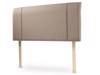 Harrison Spinks Deco Headboard2