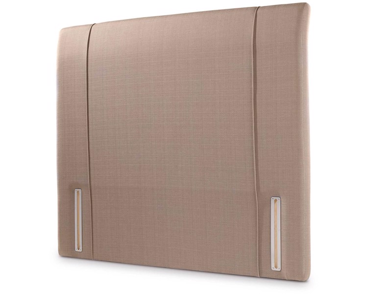 Harrison Spinks Deco Headboard2