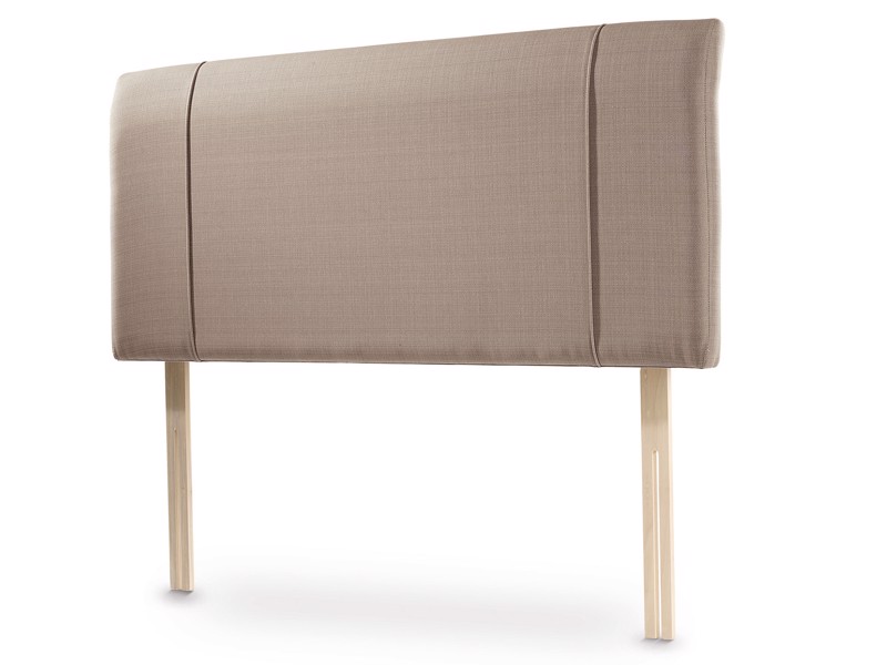 Harrison Spinks Deco Headboard5