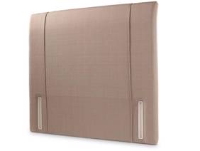 Harrison Spinks Deco Headboard2
