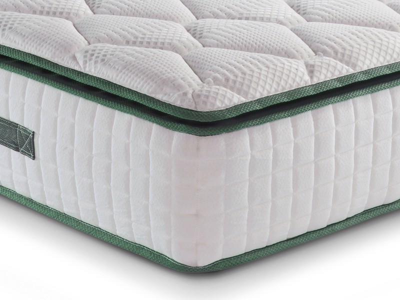 Land Of Beds Sleep Solution Mattress4