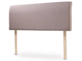 Harrison Spinks Sonnet Double Headboard2