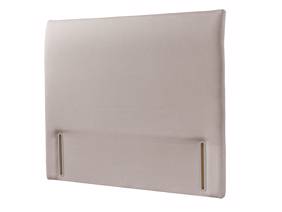 Harrison Spinks Sonnet Double Headboard3