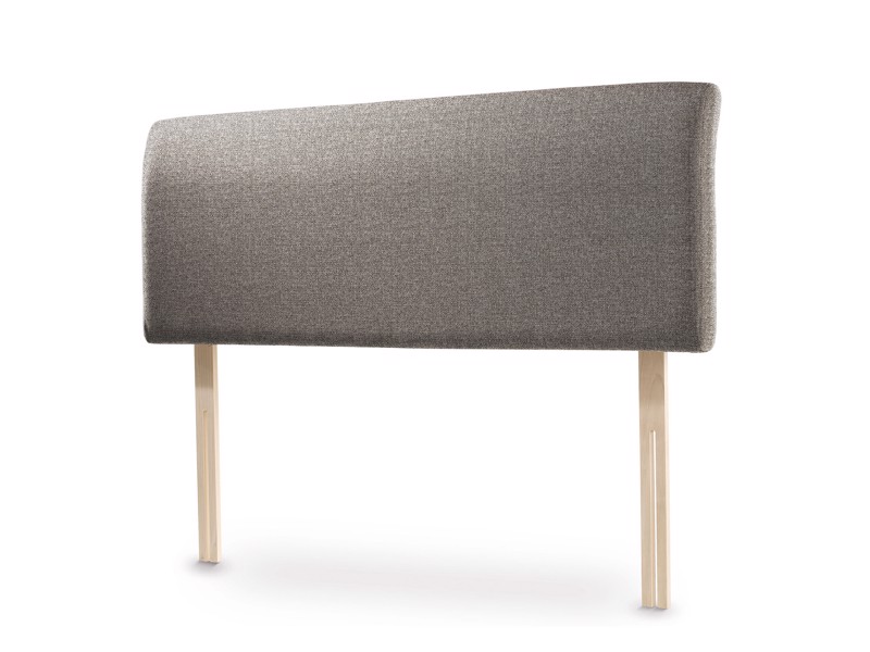 Harrison Spinks Sonnet Headboard1