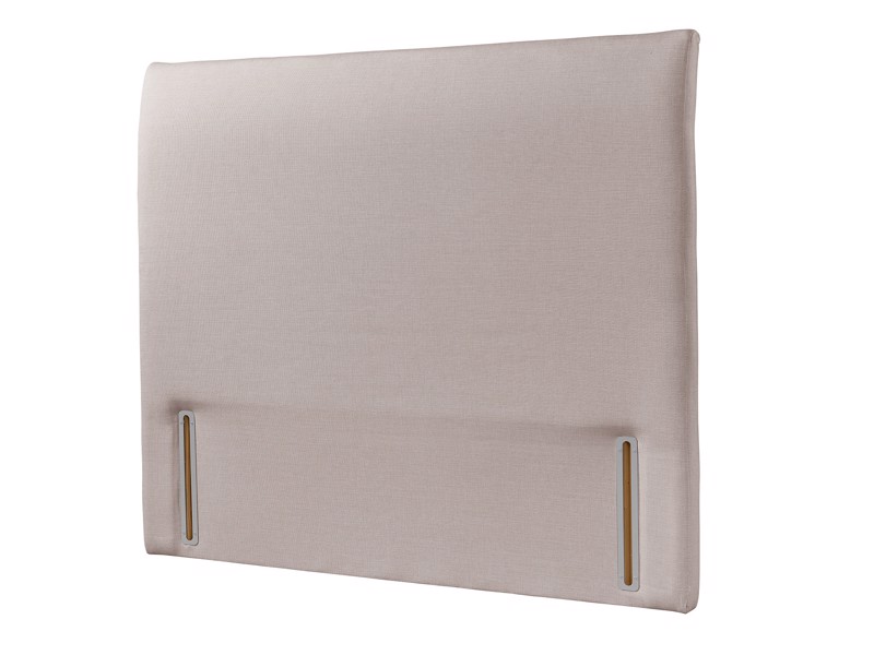 Harrison Spinks Sonnet Headboard2