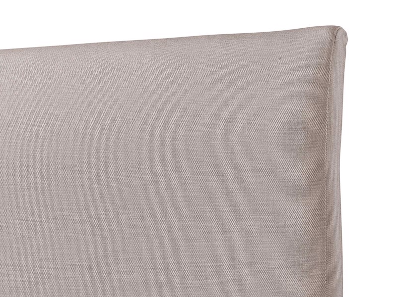 Harrison Spinks Sonnet Headboard5