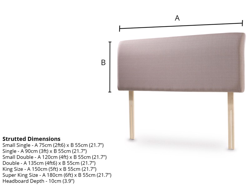 Harrison Spinks Sonnet Headboard6