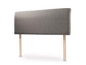 Harrison Spinks Sonnet Headboard1