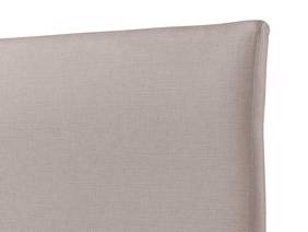 Harrison Spinks Sonnet Headboard5