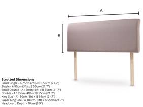 Harrison Spinks Sonnet Headboard6