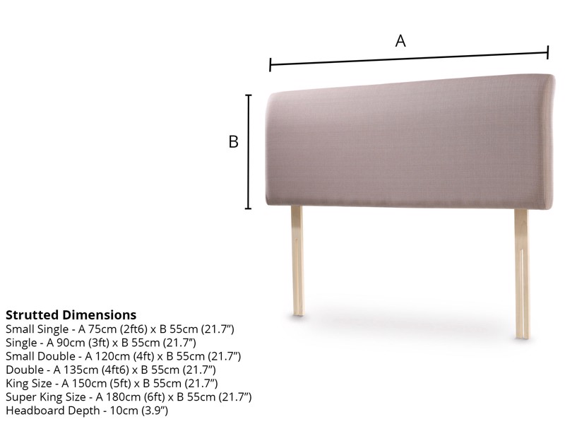 Harrison Spinks Sonnet Headboard6