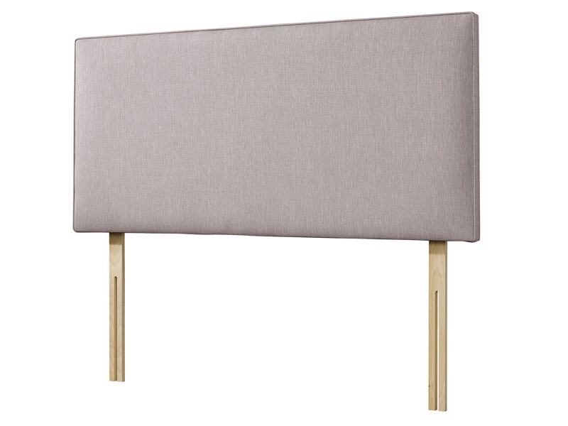 Harrison Spinks Seville Headboard2