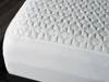Protect A Bed Therapeutics Cooling Copper Super King Size Mattress Protector4