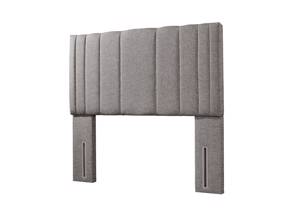 Harrison Spinks Boston Headboard1