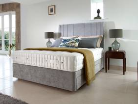 Harrison Spinks Boston Headboard3