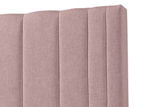 Harrison Spinks Boston Headboard4
