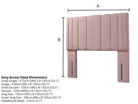 Harrison Spinks Boston Headboard5