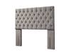 Harrison Spinks Budapest Headboard1