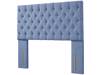 Harrison Spinks Budapest Headboard2