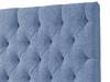 Harrison Spinks Budapest Headboard4