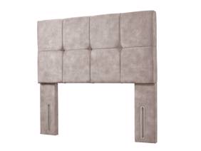 Harrison Spinks Chicago Headboard1