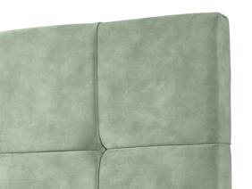 Harrison Spinks Chicago Headboard4