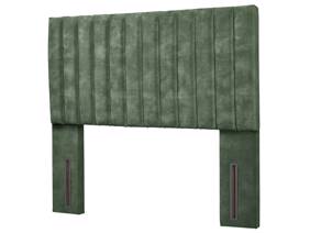 Harrison Spinks Florence Headboard2