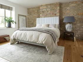 Harrison Spinks Florence Headboard3