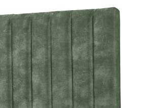 Harrison Spinks Florence Headboard4