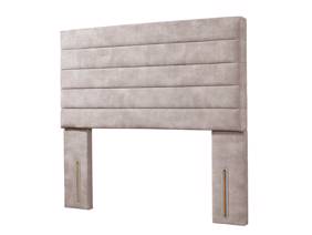 Harrison Spinks Miami Headboard1