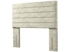 Harrison Spinks Miami Headboard2