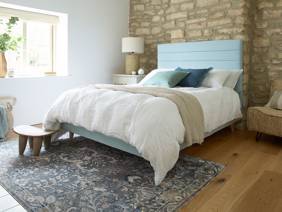 Harrison Spinks Miami Headboard3