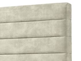Harrison Spinks Miami Headboard4